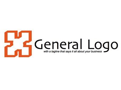 General 35